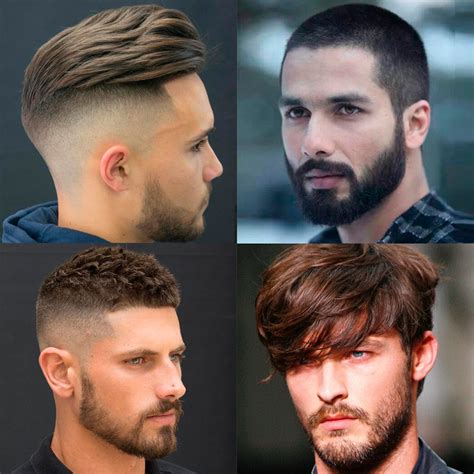 cortes de cabello hombre 2021|cortes de cabello 2021.